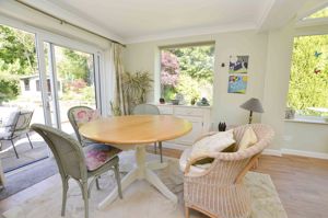 Photo 13- click for photo gallery